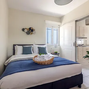 https://doma-rooftop-apartment.rethymnohotels.net