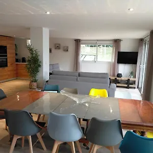https://gite-des-gones-lyon-charme.hotels-rhonealpes.com
